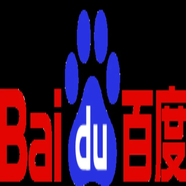 国足边路新人集训表现抢眼伊万科维奇考察方向明确